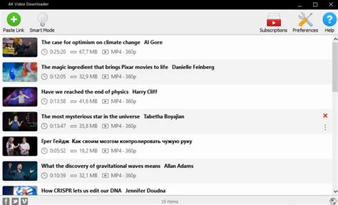 ssyoutube video downloader|télécharger vidéo youtube gratuitement sur pc.